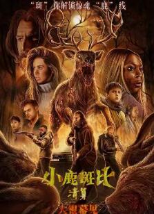 С¹�߱ȣ�����