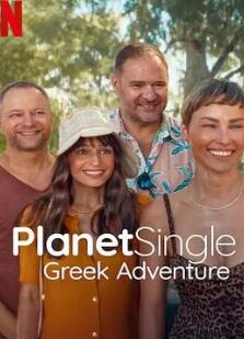 �������򣺰���ϣ����ð��