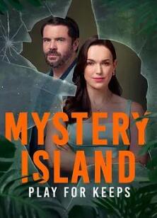 ���ص�������