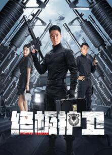 �ռ�����