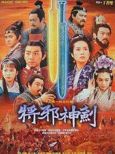 �ɽ�Īа����