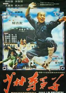 �����µ���