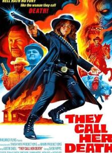 ���ǳ���Ϊ����