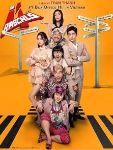 �ĸ�������