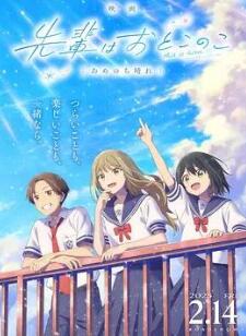 ǰ�����к��� �������