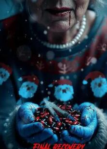 ���ո���